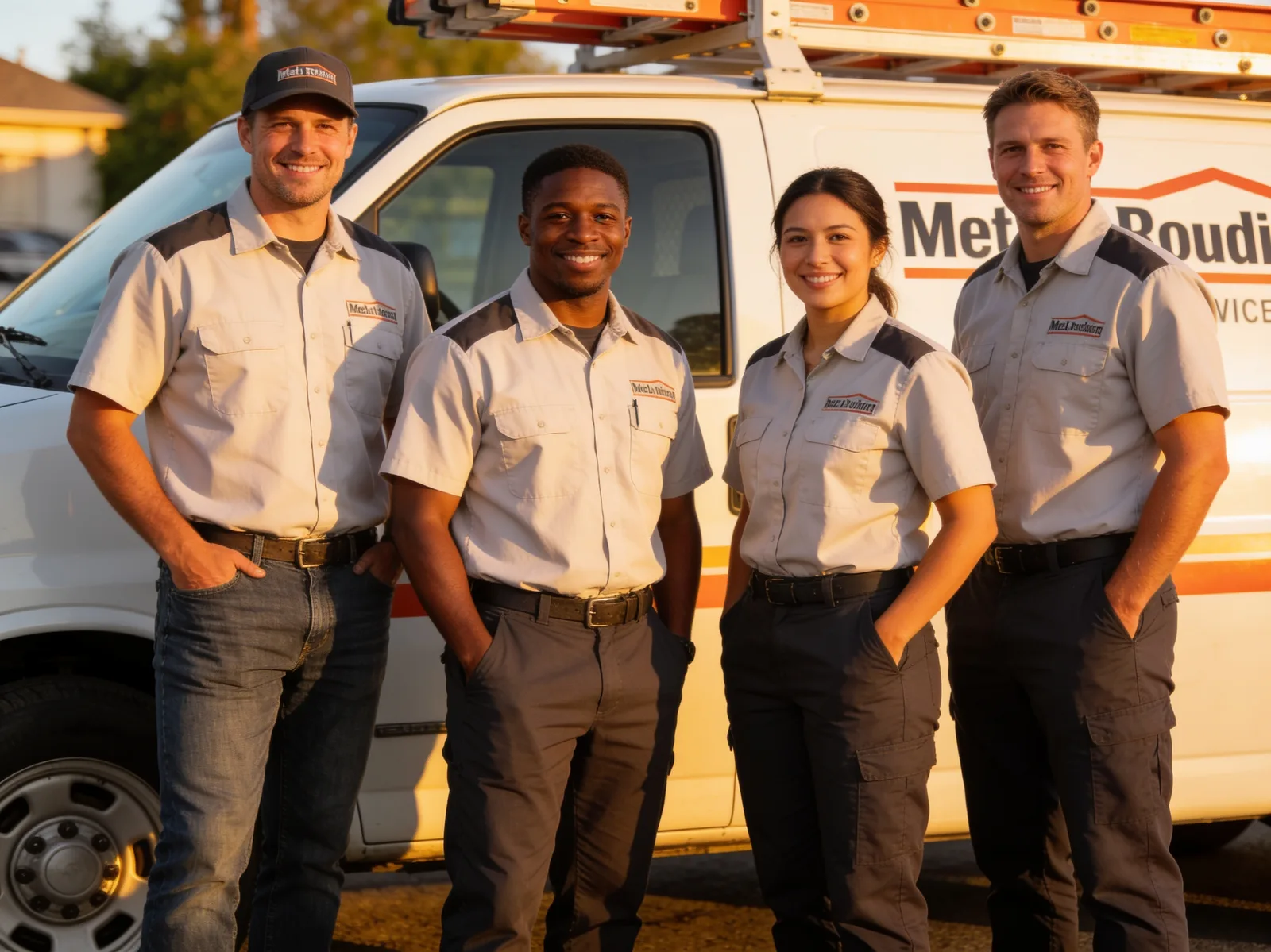 Metal Roof Installation company in Ocean Isle Beach, NC
